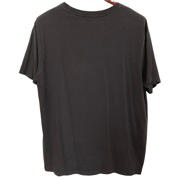 Guess Tee XL - Picture 3 of 5